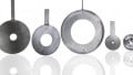 Orifice Plate Sizing for Flow Measurements