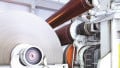 What is Machine-to-Machine Communication?