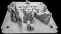 How 3D Printing Failures Happen in Manufacturing