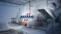 HMS Networks Expands Next-Generation Gateway Line