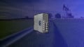 Rugged NT100 Industrial Switches Extend HMS Networks’ N-Tron Line