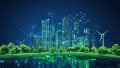 Honeywell Unveils AI Tools for Smart Buildings and Cybersecurity
