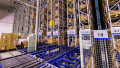 Honeywell Targets Warehouse Bottlenecks With New Platforms