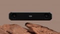 AI-Backed Scanning Transforms Logistics With Honeywell, Stereolabs