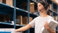 Hands Free, Data Rich: Honeywell’s Performance+ for Guided Work