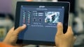 Machine Monitoring with Edge Devices