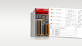 The IDEC FS1B: Safety Control Made Simple