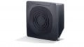 ifm electronic Unveils New RFID System for Long-Distance Applications With Fieldbus Compatibility