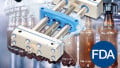 Igus Launches Hygienic, Self-Lubricating Linear Actuator