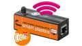 igus Introduces New Monitoring Sensors to Promote Preventive Maintenance in Industrial Applications