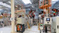 IIoT For All: KEB Brings Software to Builders to Speed Development