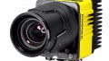 Cognex DataMan Barcode Readers Want to Help You Accelerate Tracking and Logistics