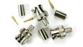 Crimping or Soldering? Proper Wiring Connection Methods