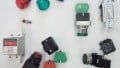 Understanding Series Circuits from an Industrial Perspective