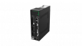 HIWIN’s E2 Series and the New Era of Industrial Connectivity