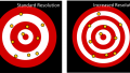 What is the Difference Between Accuracy, Precision, and Resolution?
