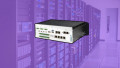 USB4 Transforms IMAGO’s AGE-X6 into a Scalable Vision Platform
