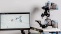 Inbolt Expands AI-Guided 3D Vision Robotics to U.S. and Japan