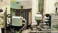Overcurrent Protection: Motor Starter Trip Classes for Industrial Motors
