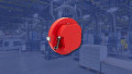 Infinitum Upgrades Aircore EC+ for Efficient Motor Control