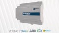 Intesis 700 Air Gateways Add Mitsubishi Controller Support