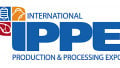Industrial Automation Experts Gear Up for the International Production and Processing Expo (IPPE) 2022