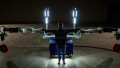 Package Deal: Kawasaki and Dexterity’s AI Robot Partnership