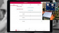 New KEB Dashboard Offers Smart Drive Monitoring Tools