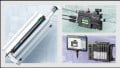 Keyence Brings Smarter Pneumatic Control With CS/SP Series