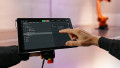 iiQKA.OS2 Lets Anyone Program a KUKA Robot—No smartPAD Needed