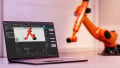 KUKA Brings LBR iisy Cobots to iiQKA.OS2 Automation Platform