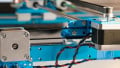 Three-Wire vs. Six-Wire Three-Phase Motors
