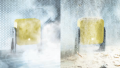 Leuze Expands LBK Radar with CIP Safety for Harsh Environments