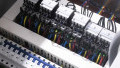 New Littelfuse SSRs Deliver Power in Small Packages