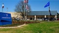 Lockheed Martin Set to Open “Ultra-secure” IIoT-based Smart Factory