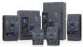 LS ELECTRIC Adds UL MCCB to North American Data Center Market