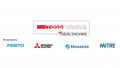 MassRobotics Reveals the 2025 Healthcare Robotics Catalyst Program
