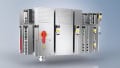Beckhoff Expands Cabinet-Free Automation With MX-System Baseplates and Modules