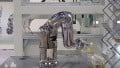 Are Robots Becoming More Essential in Medical Automation? 