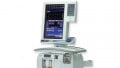  Royal Circuits Producing Printed Circuit Boards for Medtronic Ventilators