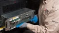 The Importance of a UPS (Uninterruptible Power Supply) in Control Systems
