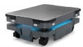 MiR Partners With Logitrans to Promote Autonomous Navigation in Several Areas of Manufacturing 