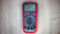 How to Measure AC Voltage With a Multimeter