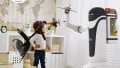 Learn, Adapt, Perform: NEURA Robotics Leaps with NVIDIA Cosmos 
