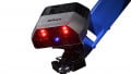Advanced Robot Vision Tech from Nikon Debuts at CES 2025