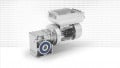 NORD Drivesystems Adds New Safety Functions to NORDAC ON VFDs