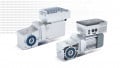 Nord Expands IE5+ Permanent Magnet Motor Line With Larger Frame