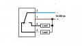 How to Identify and Use NPN Sensors