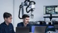 NVIDIA’s AI Innovations Power the Future of Robotics
