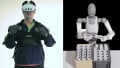 NVIDIA Ecosystem Accelerates Real-World Physical AI Deployment 